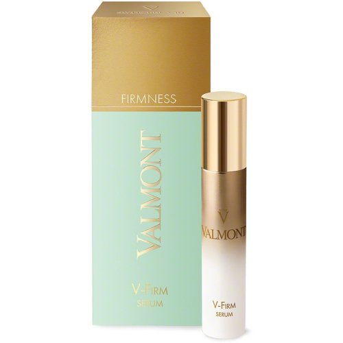 Valmont V-Firm Serum - Straffendes Gesichts- und Valmont V-Firm Serum - Straffendes Gesichts- und